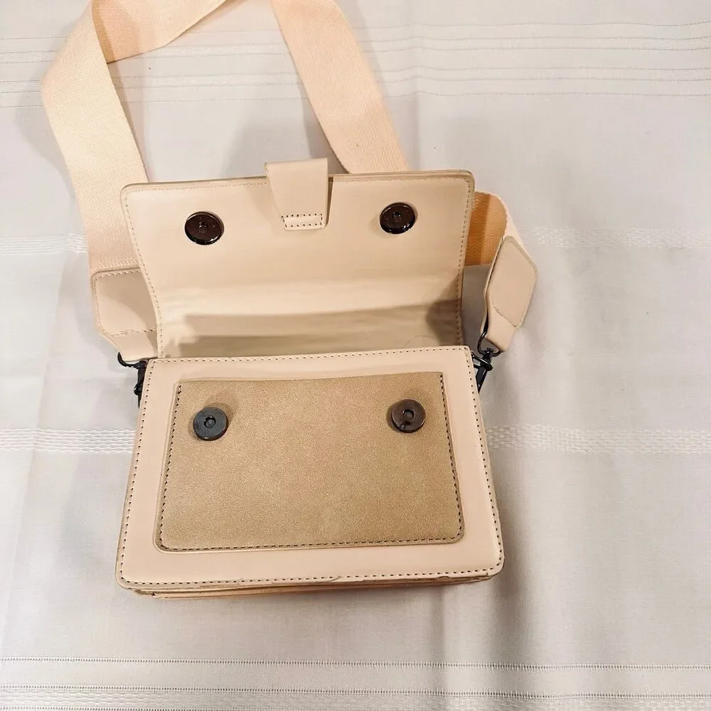 the kiara bag kiara handbag